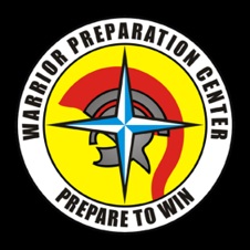 Wpc logo